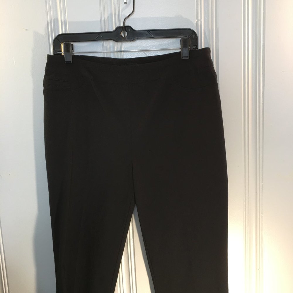 pants - Picture 3 of 4
